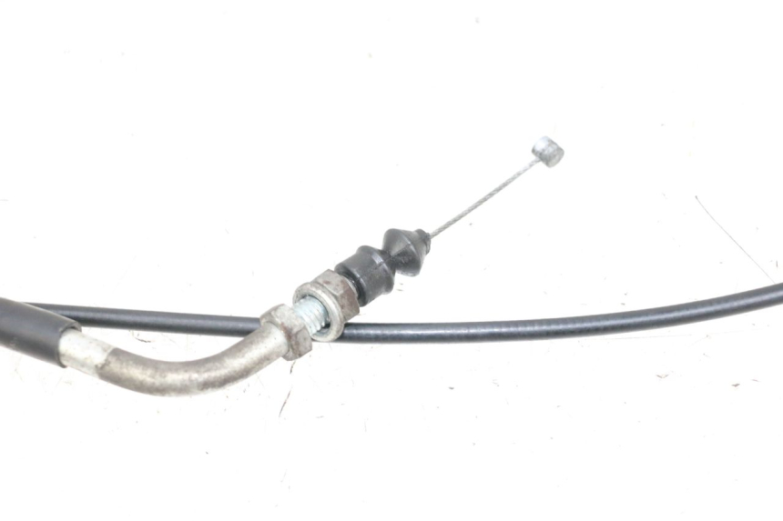 photo de CAVO ACCELERATORE JM MOTORS OLDIES GT 4T 50 (2018 - 2025) - Zoom sullo stato d'uso