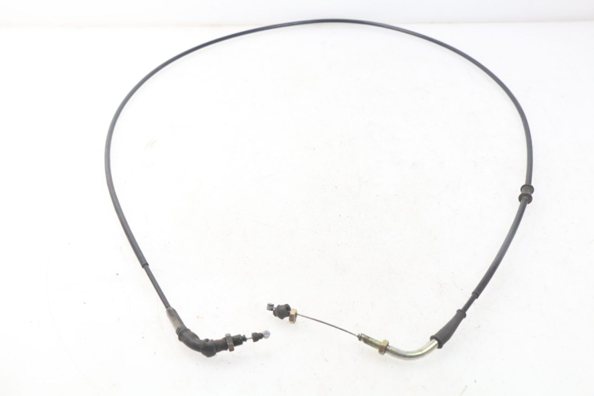 photo de CAVO DELL'ACCELERATORE SYM ORBIT 2 4T 50 (2018 - 2022) - Altra angolazione