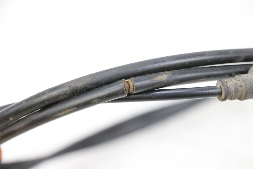 photo de CAVO ACCELERATORE SYM ORBIT 2 50 (2008 - 2014) - Dettaglio del componente