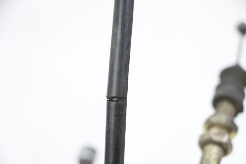 photo de CAVO ACCELERATORE SYM ORBIT 2 50 (2008 - 2014) - Vista d'insieme del prodotto