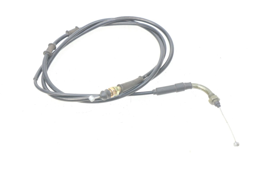 photo de CAVO ACCELERATORE SYM ORBIT III 3 4T 50 (2021 - 2025) - Dettaglio del componente