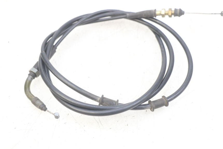 photo de CAVO ACCELERATORE SYM ORBIT III 3 4T 50 (2021 - 2025) - Dettaglio del componente