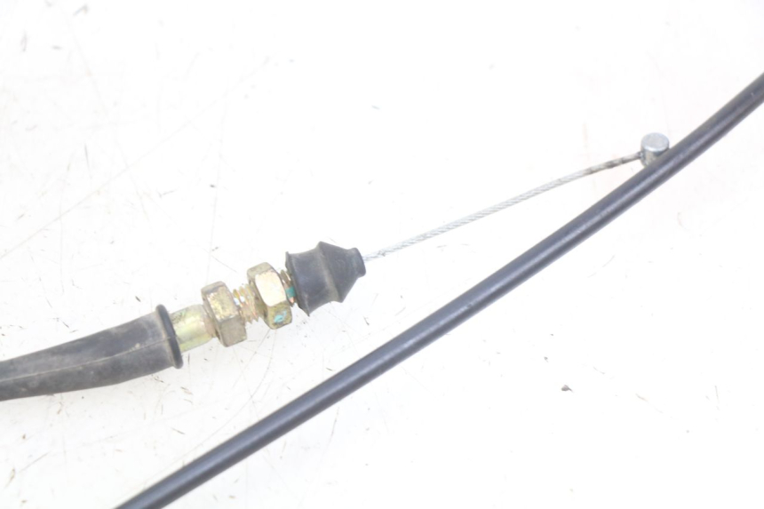 photo de CAVO ACCELERATORE SYM ORBIT III 3 4T 50 (2021 - 2025) - Vista d'insieme del prodotto