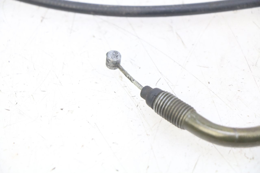 photo de CAVO ACCELERATORE SYM ORBIT III 3 4T 50 (2021 - 2025) - Dettagli dei punti di fissaggio