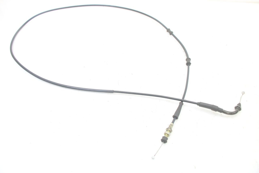 photo de CAVO ACCELERATORE SYM ORBIT III 3 4T 50 (2021 - 2025) - Vista principale