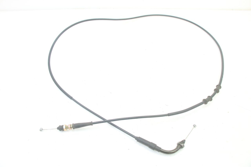 photo de CAVO ACCELERATORE SYM ORBIT III 3 4T 50 (2021 - 2025) - Vista principale