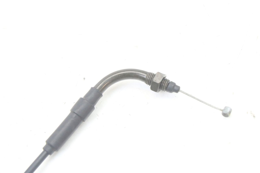 photo de CAVO ACCELERATORE SYM ORBIT III 3 4T 50 (2021 - 2025) - Altra angolazione