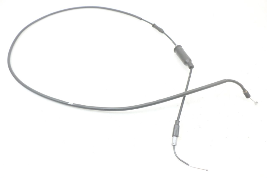 photo de CAVO ACCELERATORE MBK OVETTO ONE 2T 50 (2013 - 2017) - Vista principale