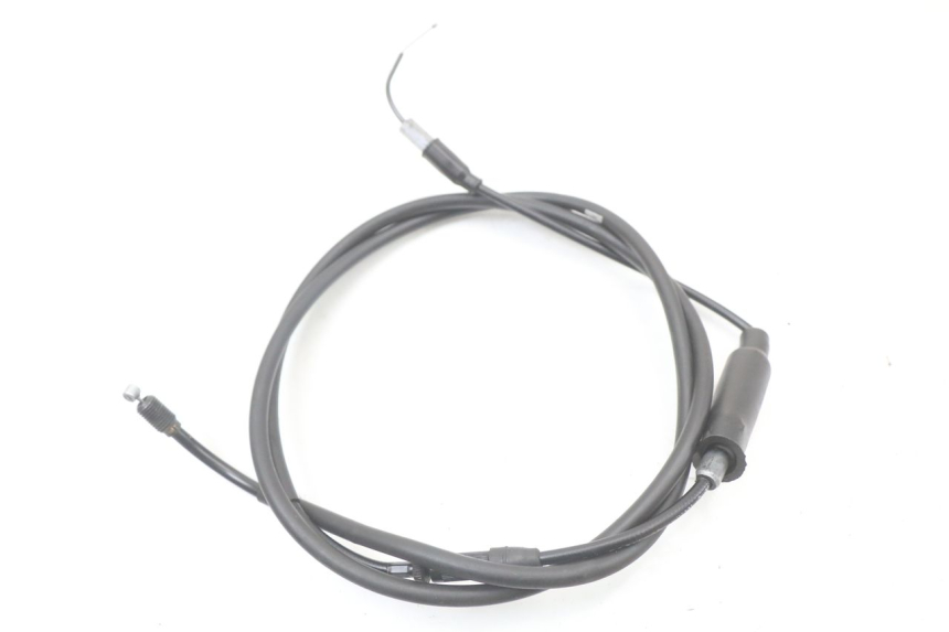 photo de CAVO ACCELERATORE MBK OVETTO ONE 2T 50 (2013 - 2017) - Dettaglio del componente