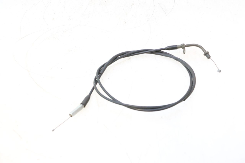 photo de CAVO ACCELERATORE IMF INDUSTRIE PACH 2T 50 (2009 - 2013) - Dettaglio del componente
