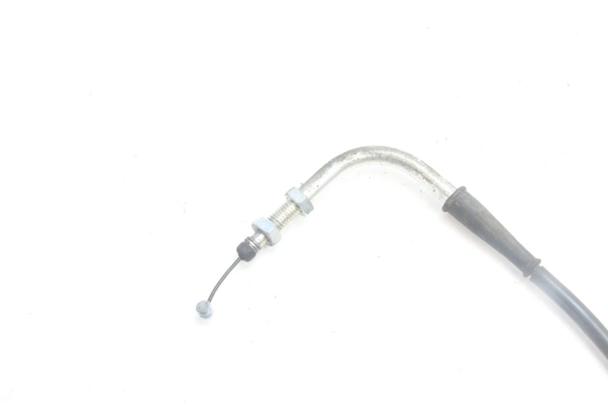 photo de Cavo dell'acceleratore HONDA PCX (JF28) 125 (2009 - 2011) - Zoom sullo stato d'uso