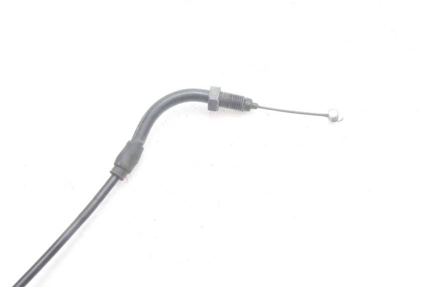 photo de Cavo dell'acceleratore HONDA PCX (JF28) 125 (2009 - 2011) - Altra angolazione