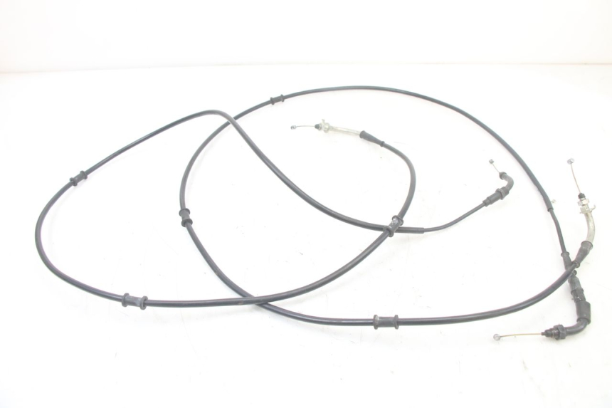 photo de Cavo dell'acceleratore HONDA PCX (JF57/JF64) 125 (2014 - 2018) - Vista principale
