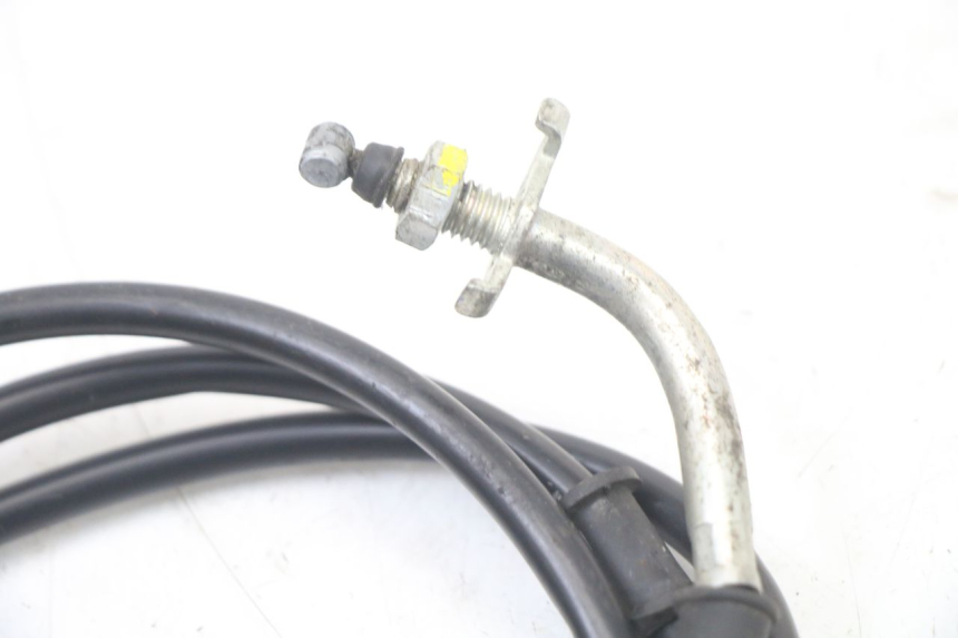 photo de Cavo dell'acceleratore HONDA PCX (JF57/JF64) 125 (2014 - 2018) - Primo piano tecnico