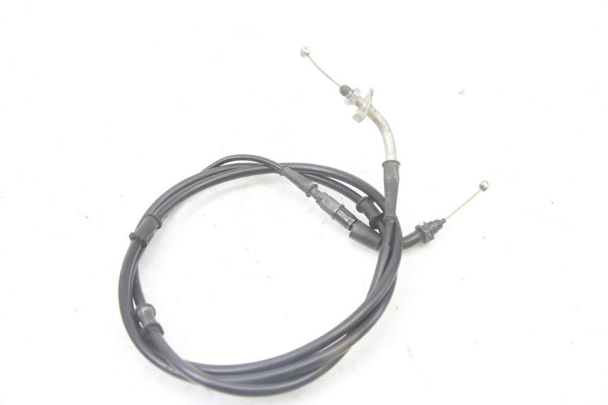 photo de Cavo dell'acceleratore HONDA PCX (JF57/JF64) 125 (2014 - 2018) - Vista d'insieme del prodotto
