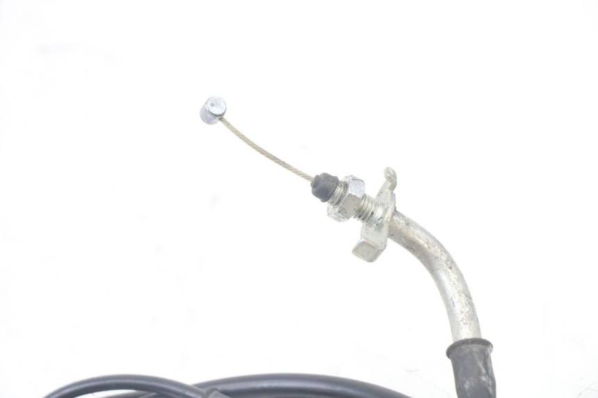 photo de Cavo dell'acceleratore HONDA PCX (JF57/JF64) 125 (2014 - 2018) - Dettagli dei punti di fissaggio