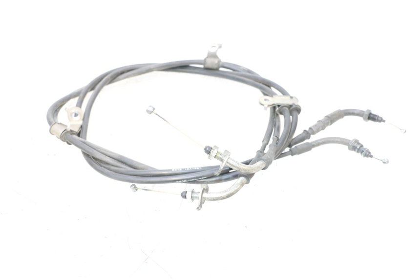 photo de Cavo dell'acceleratore HONDA PCX (JF57/JF64) 125 (2014 - 2018) - Dettaglio del componente