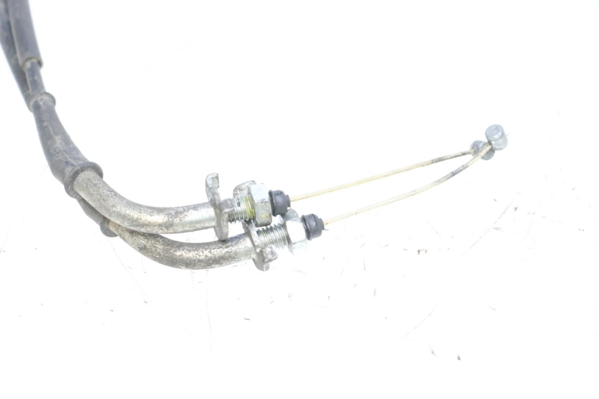 photo de Cavo dell'acceleratore HONDA PCX (JF57/JF64) 125 (2014 - 2018) - Altra angolazione