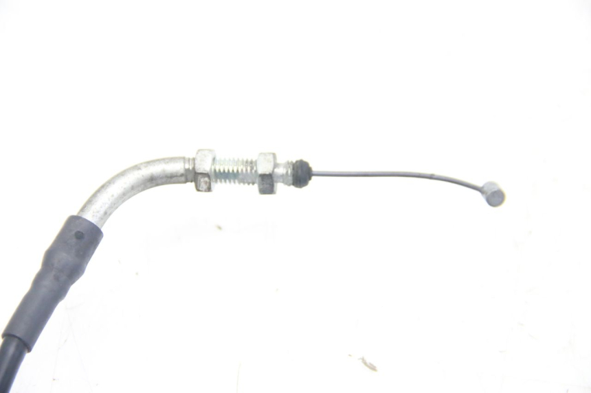 photo de CAVO DELL'ACCELERATORE HONDA PES PS I 125 (2006 - 2012) - Dettaglio del componente
