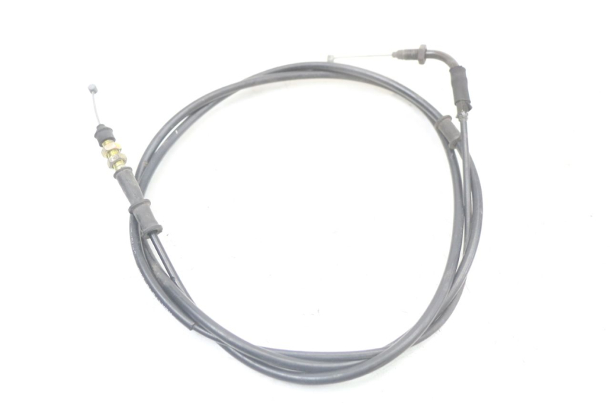 photo de CAVO ACCELERATORE PEUGEOT BELVILLE 125 (2017 - 2021) - Dettaglio del componente