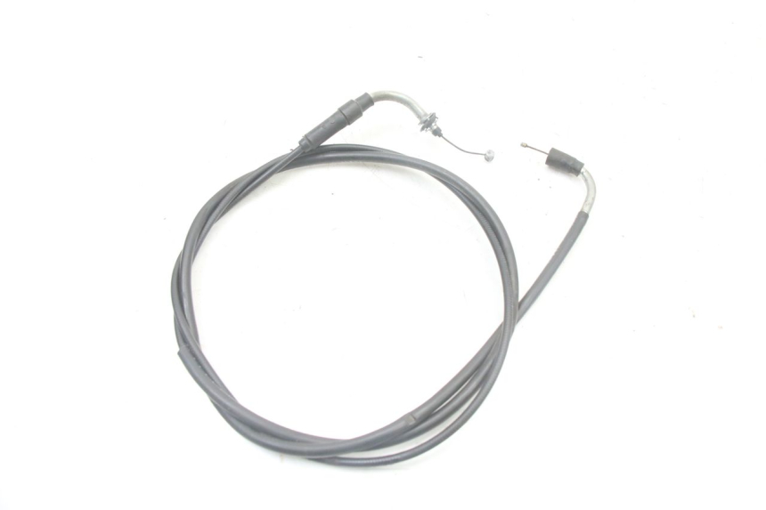 photo de CAVO ACCELERATORE PEUGEOT SPEEDFIGHT 3 LC 2T 50 (2009 - 2015) - Zoom sullo stato d'uso