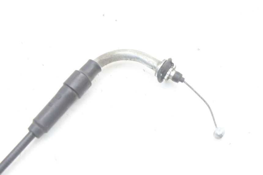 photo de CAVO ACCELERATORE PEUGEOT SPEEDFIGHT 3 LC 2T 50 (2009 - 2015) - Primo piano tecnico