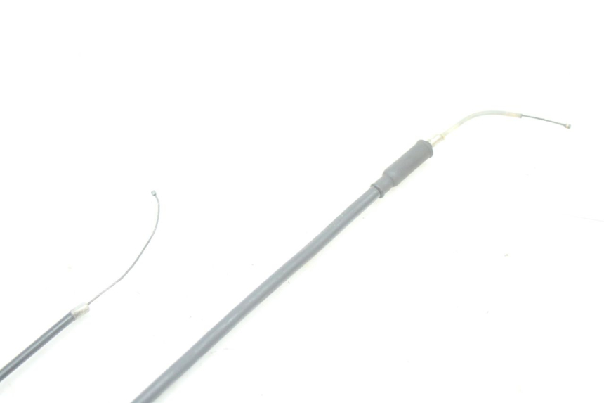 photo de CAVO DELL'ACCELERATORE PIAGGIO VESPA LX 2T 50 (2005 - 2013) - Altra angolazione