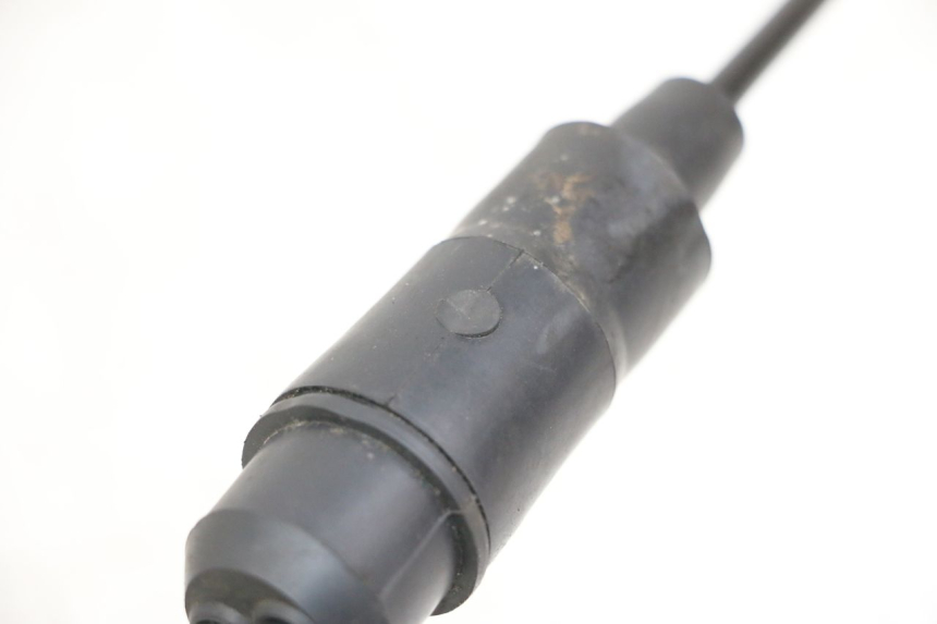 photo de CAVO DELL'ACCELERATORE PIAGGIO VESPA S 2T 50 (2007 - 2014) - Altra angolazione