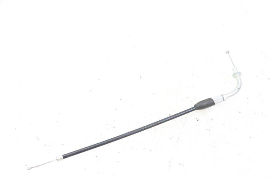 photo de CAVO DELL'ACCELERATORE YAMAHA PW 80 (1983 - 2014) - Vista principale