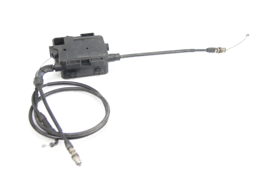 photo de CAVO ACCELERATORE BMW R GS 1200 (2005 - 2007) - Altra angolazione