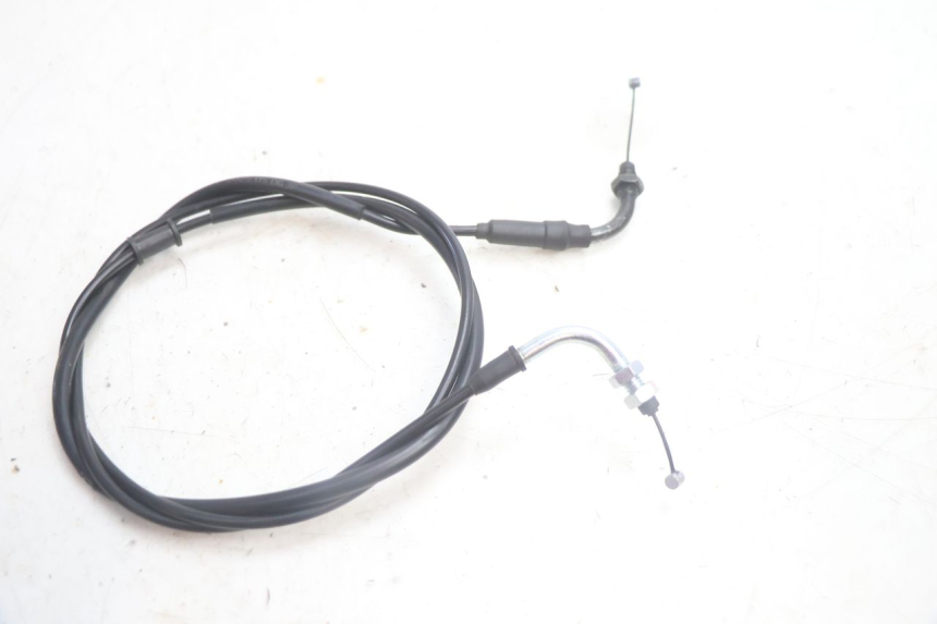 photo de CAVO ACCELERATORE JM MOTORS R-MAX TECH 50 (2024 - 2026) - Dettaglio del componente