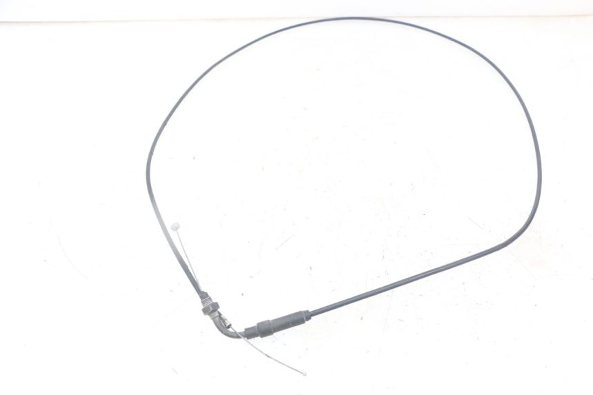 photo de CAVO ACCELERATORE APRILIA RALLY AC 50 (1995 - 2004) - Vista principale