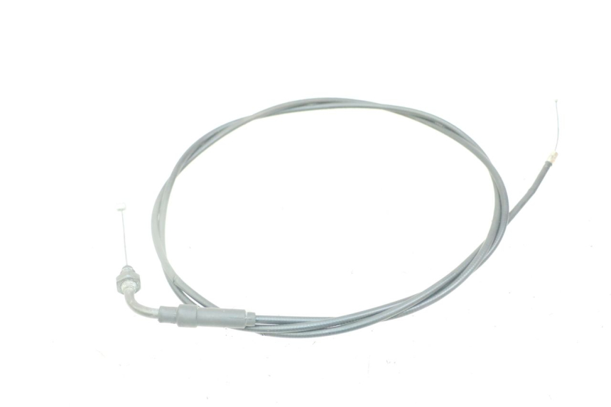 photo de CAVO ACCELERATORE APRILIA RALLY AC 50 (1995 - 2004) - Dettaglio del componente