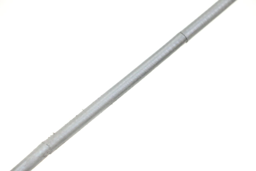 photo de CAVO ACCELERATORE APRILIA RALLY AC 50 (1995 - 2004) - Altra angolazione