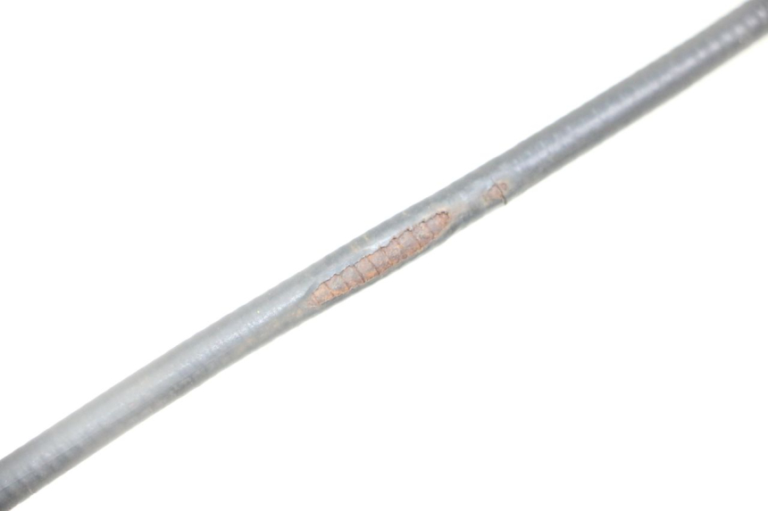 photo de CAVO ACCELERATORE APRILIA RALLY AC 50 (1995 - 2004) - Primo piano tecnico