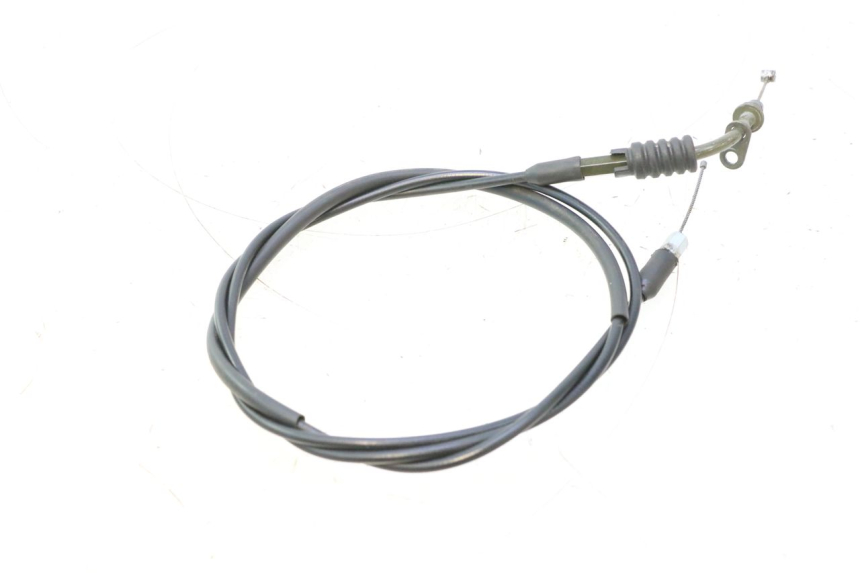 photo de CAVO ACCELERATORE ORCAL RAPTOR 50 (2015 - 2021) - Dettaglio del componente