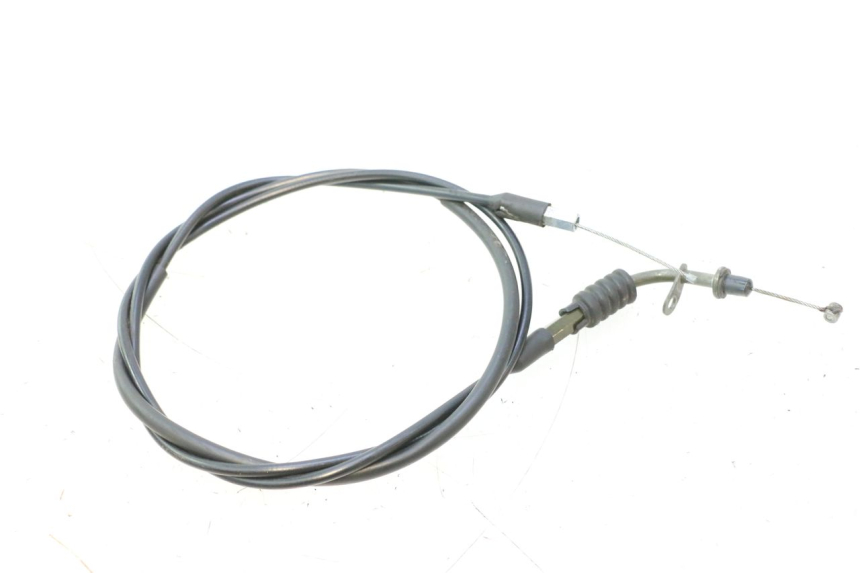 photo de CAVO ACCELERATORE ORCAL RAPTOR 50 (2015 - 2021) - Altra angolazione