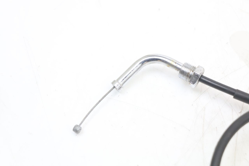 photo de CAVO ACCELERATORE REGAL RAPTOR SPYDER 125 (2010 - 2018) - Altra angolazione