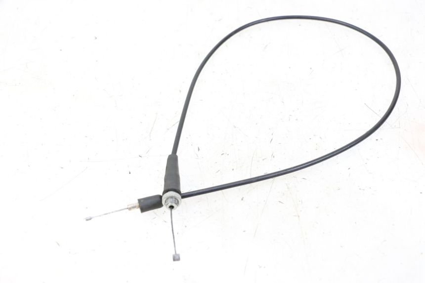 photo de CAVO DELL'ACCELERATORE APOLLO RFZ 125 - Vista principale