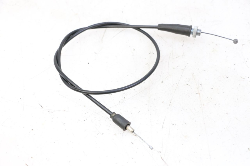 photo de CAVO DELL'ACCELERATORE APOLLO RFZ 125 - Dettaglio del componente