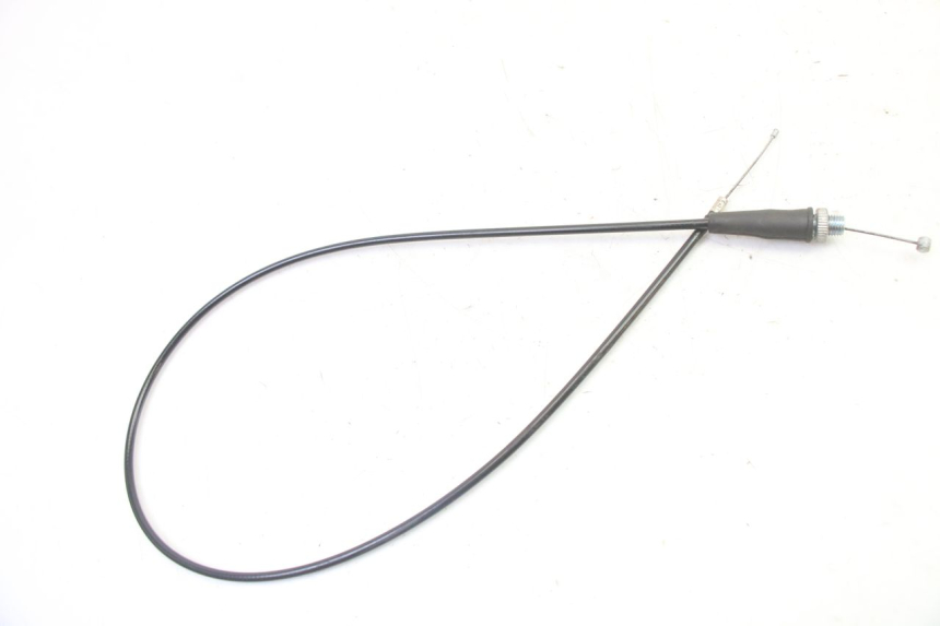 photo de CAVO DELL'ACCELERATORE APOLLO RFZ 150 - Vista principale