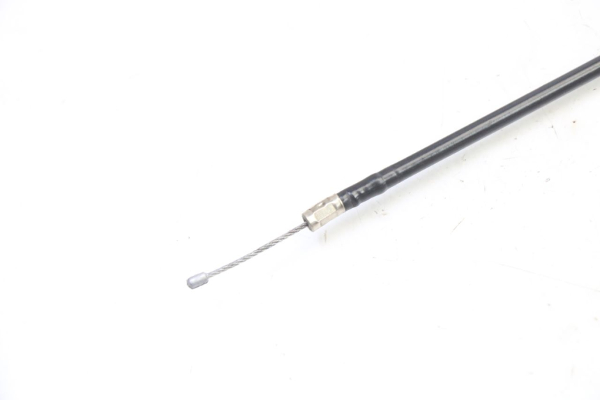 photo de CAVO DELL'ACCELERATORE APOLLO RFZ 150 - Zoom sullo stato d'uso