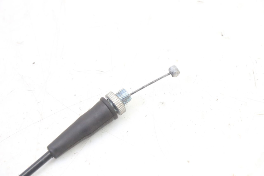 photo de CAVO DELL'ACCELERATORE APOLLO RFZ 150 - Altra angolazione