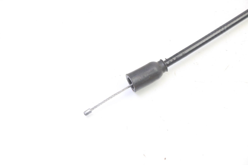 photo de CAVO DELL'ACCELERATORE APOLLO RFZ 125 - Zoom sullo stato d'uso