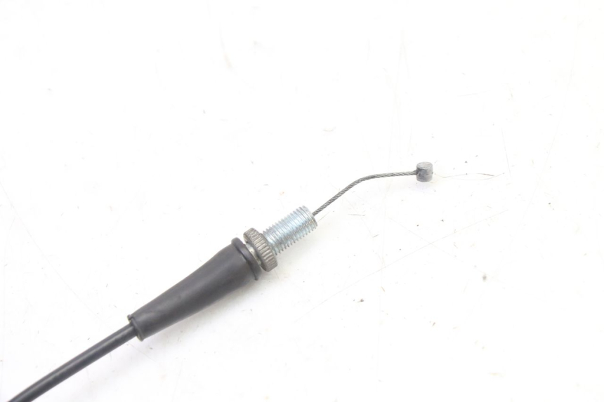 photo de CAVO DELL'ACCELERATORE APOLLO RFZ 125 - Altra angolazione