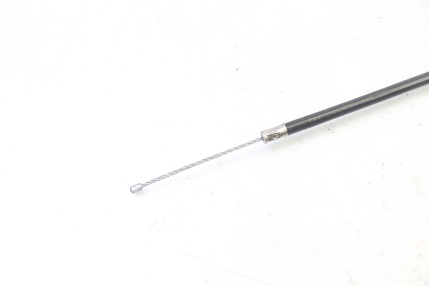 photo de CAVO DELL'ACCELERATORE APOLLO RFZ 125 - Zoom sullo stato d'uso