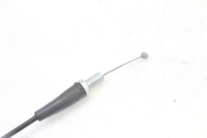 photo de CAVO DELL'ACCELERATORE APOLLO RFZ 125 - Altra angolazione