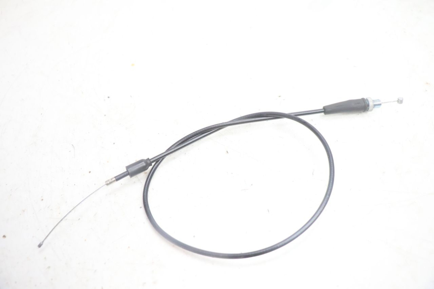 photo de CAVO DELL'ACCELERATORE APOLLO RFZ 150 - Vista principale
