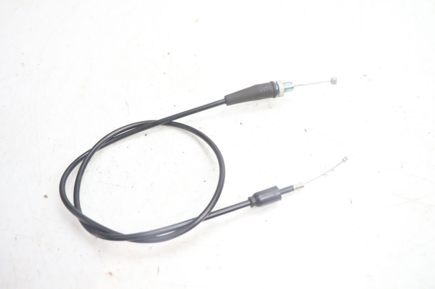 photo de CAVO DELL'ACCELERATORE APOLLO RFZ 150 - Dettaglio del componente