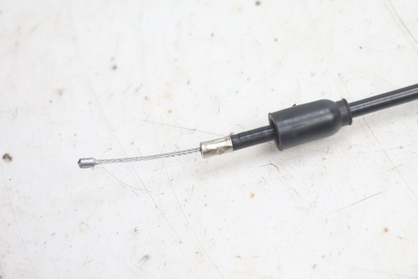 photo de CAVO DELL'ACCELERATORE APOLLO RFZ 150 - Zoom sullo stato d'uso
